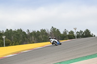 may-2019;motorbikes;no-limits;peter-wileman-photography;portimao;portugal;trackday-digital-images